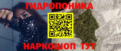 СК Бузулук